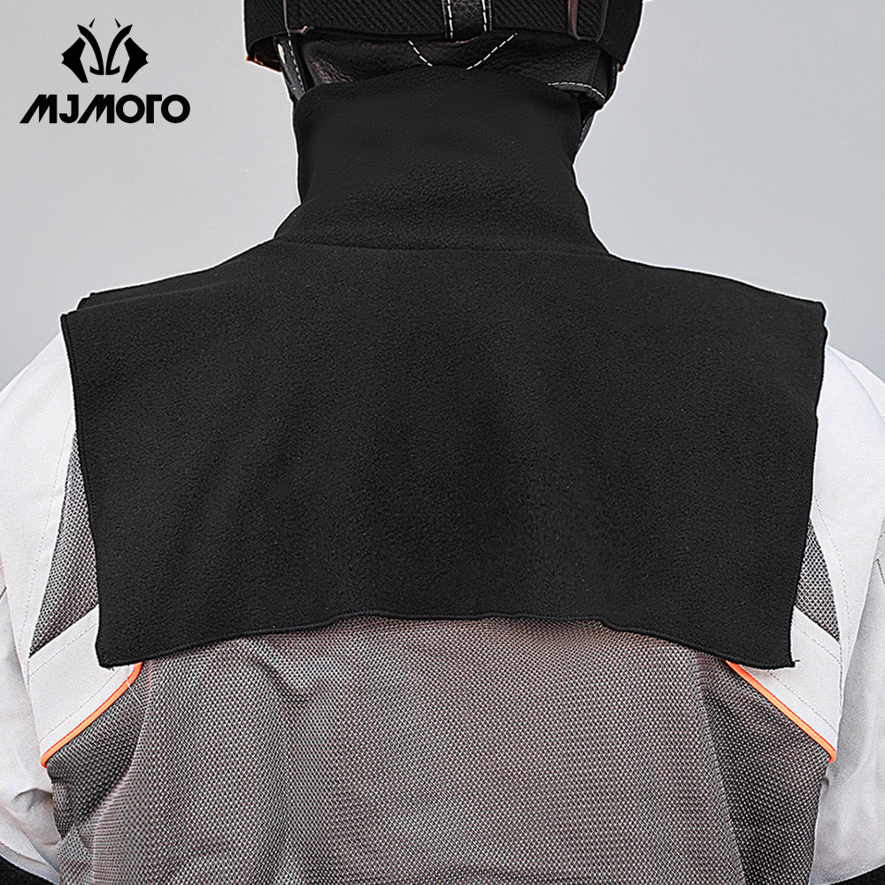 Winter Warm Motorcycle Riding  - Balaclava Ski Mask review and price