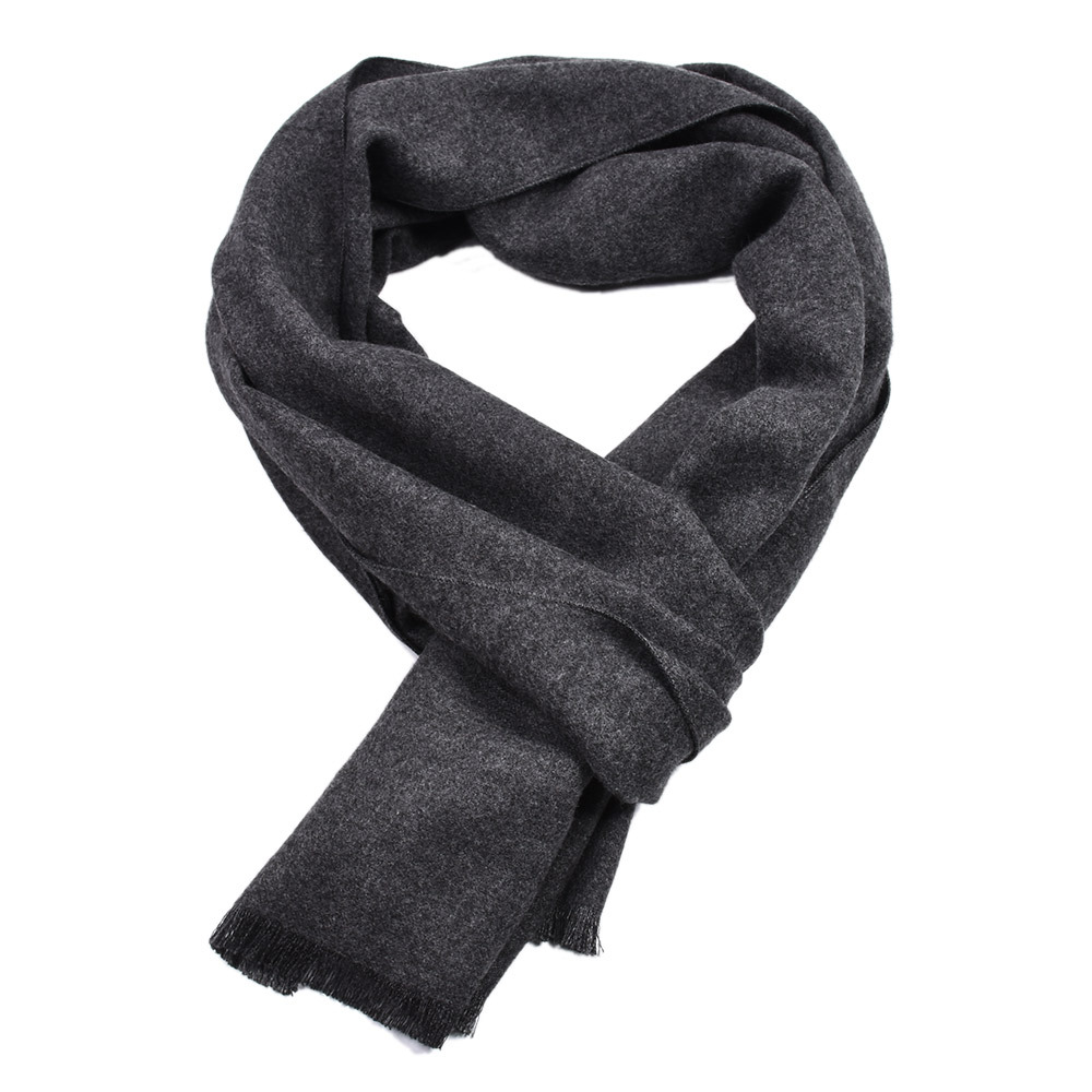 Casual Business Men's Cashmere - Shawl Wrap Winter review and price