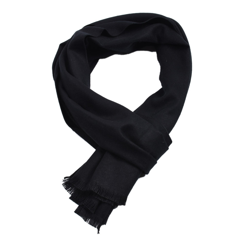 Casual Business Men's Cashmere - Shawl Wrap Winter review and price