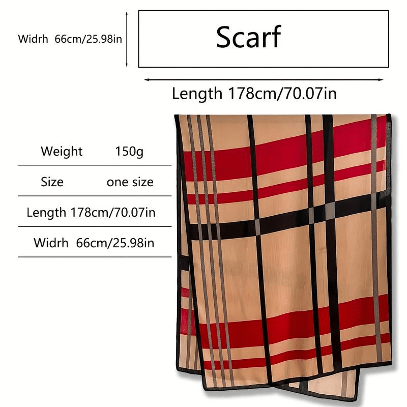 [Soft Scarf] Soft Warm Color B - Wool Scarf Men review and price