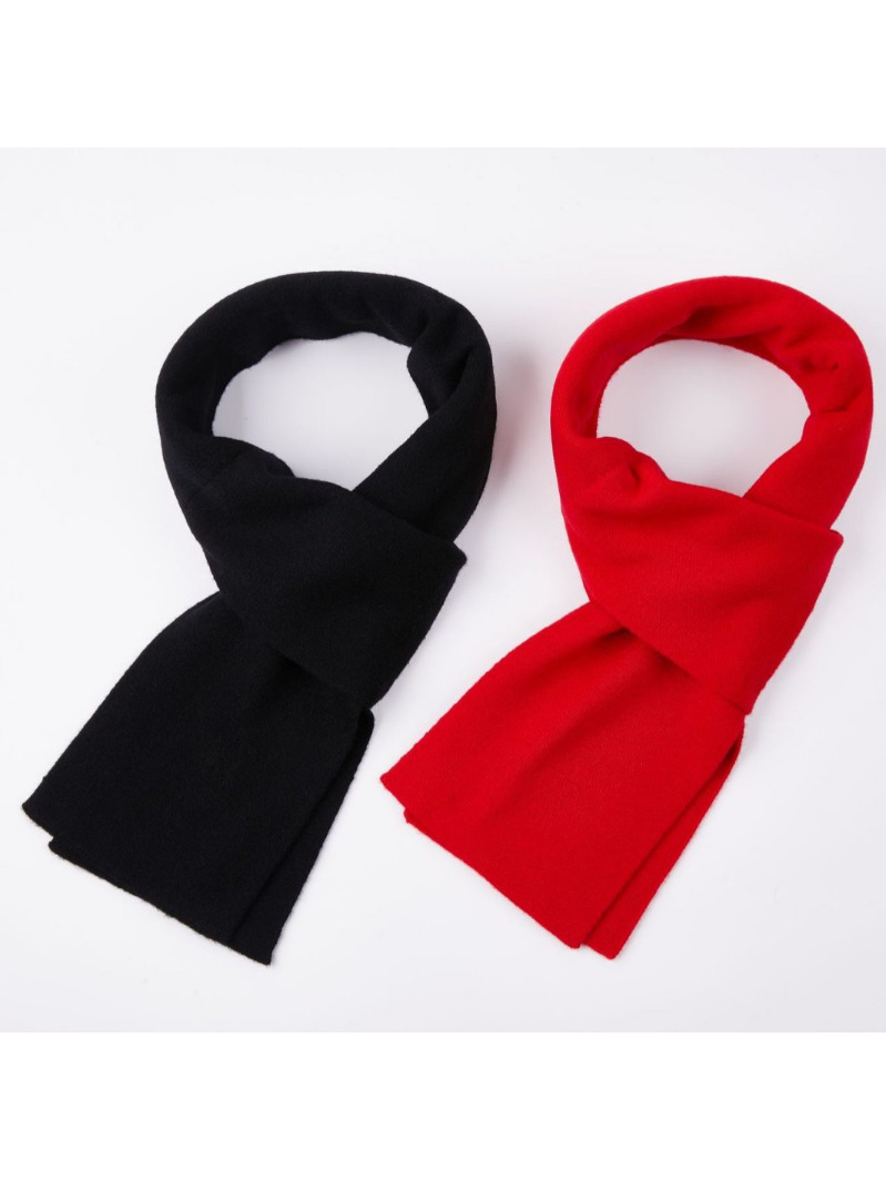 Autumn-Winter New Style Wool S - Wool Scarf Men review and price