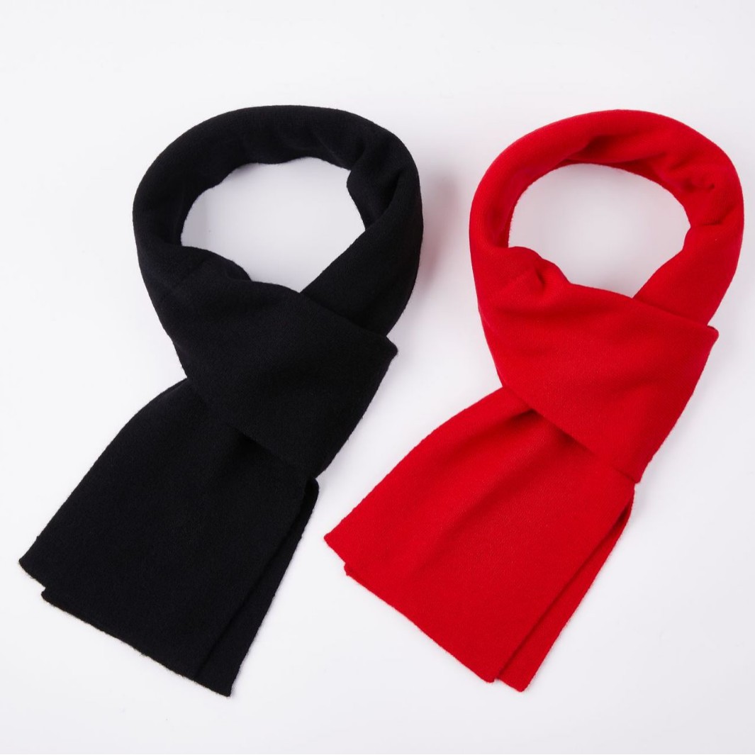Autumn-Winter New Style Wool S - Wool Scarf Men review and price