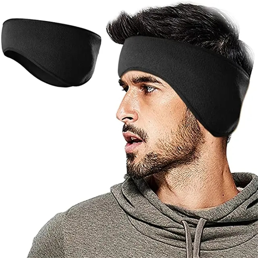 Winter Warmer Headband Breatha - Winter Headband Fleece review and price