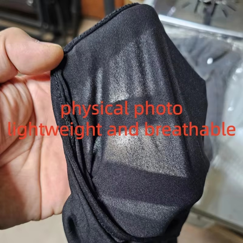 Summer Lightweight Balaclava C - Balaclava Ski Mask review and price