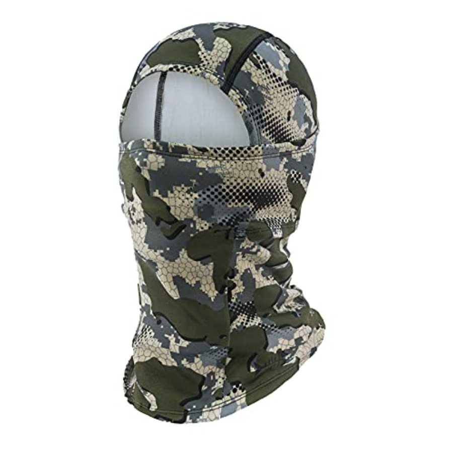 Winter Balaclava Fleece Ski Ma - Balaclava Ski Mask review and price