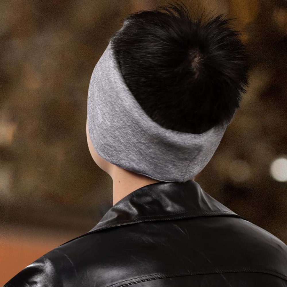 Fashion Earflap Winter Thicken - Earmuffs Foldable review and price