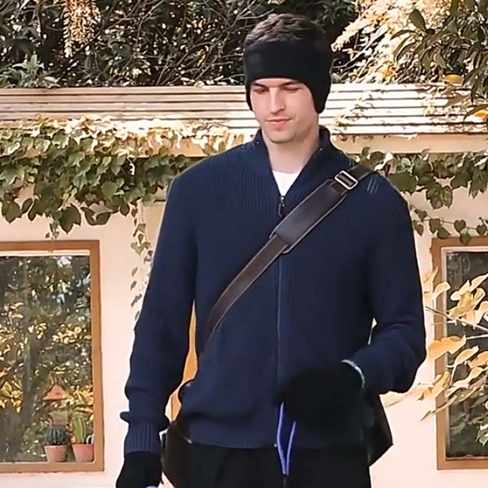 Fashion Earflap Winter Thicken - Earmuffs Foldable review and price