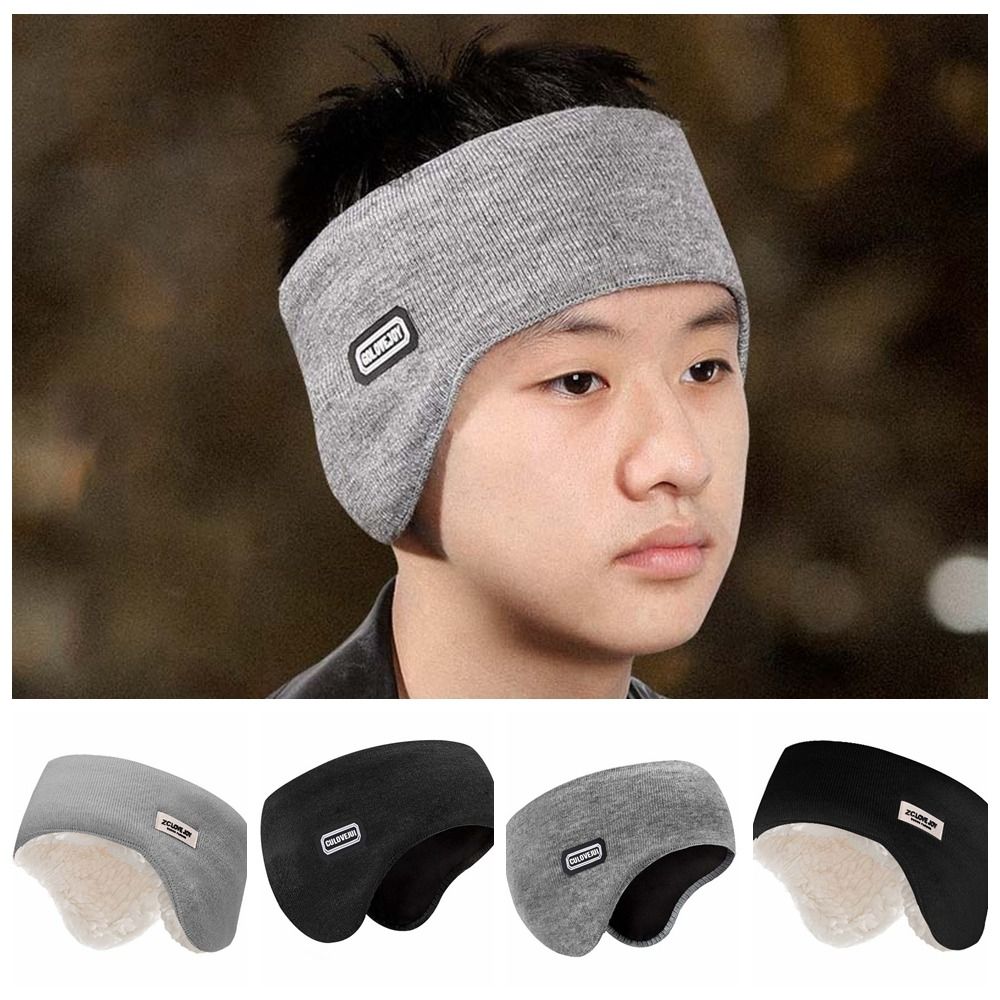 Fashion Earflap Winter Thicken - Earmuffs Foldable review and price