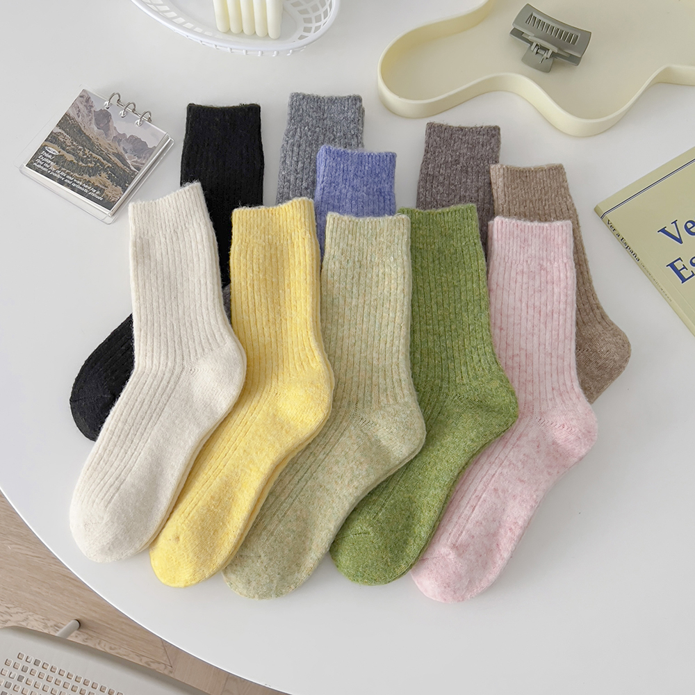 2022 Women Thermal Merino Wool - Thermal Sock Wool review and price