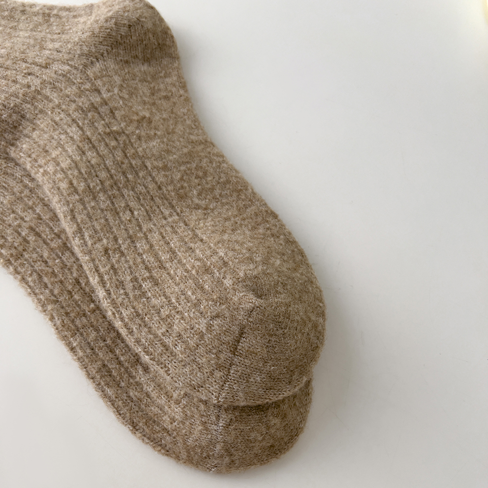 2022 Women Thermal Merino Wool - Thermal Sock Wool review and price