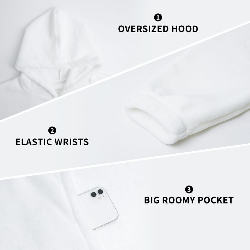 Space Galaxy Constellation Zod - Sherpa Hoodie Fleece review and price