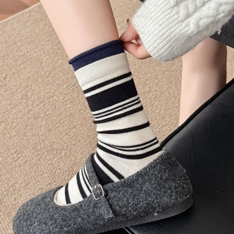 2026 Crimped Wool Women's Sock - Thermal Sock Wool review and price