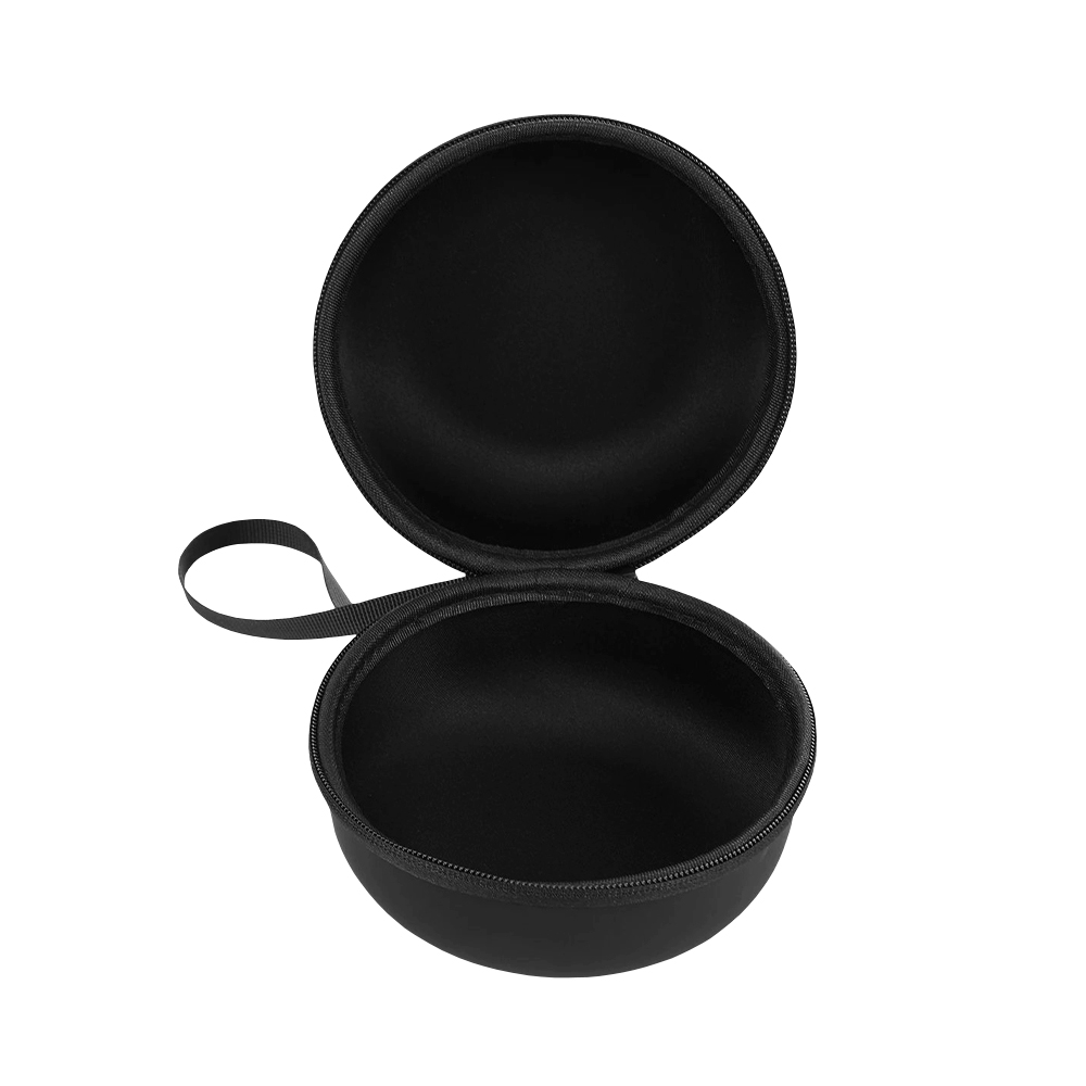 Noise-Canceling Headset Box Ta - Earmuffs Foldable review and price
